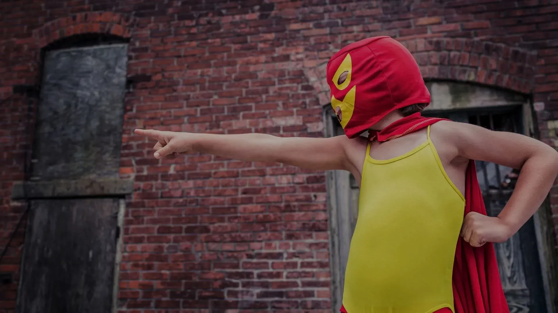 Wie du mit Leichtigkeit Kunden gewinnst [Anleitung zur Heldengeschichte]