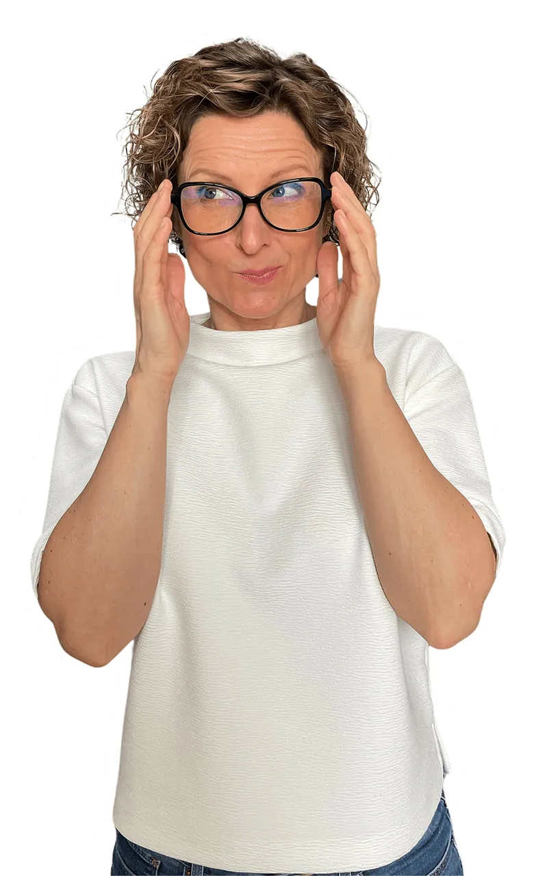 hero-v2-hero-brille-outline02