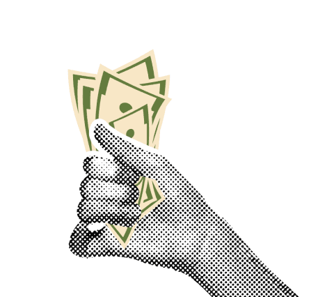 list-entry-2-to-do-02