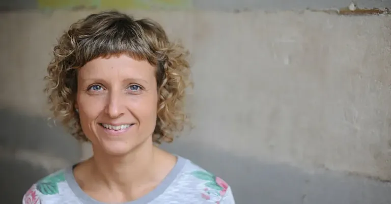 Von Job gekündigt zum florierenden Online-Unternehmen (meine Erfolgsgeschichte Teil 1)